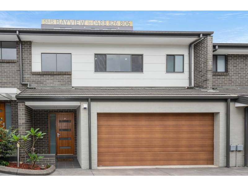 9/8 Fielder Street, West Gosford NSW 2250