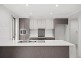 9/8 Fielder Street, West Gosford NSW 2250