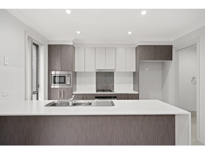 9/8 Fielder Street, West Gosford NSW 2250