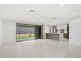 9/8 Fielder Street, West Gosford NSW 2250