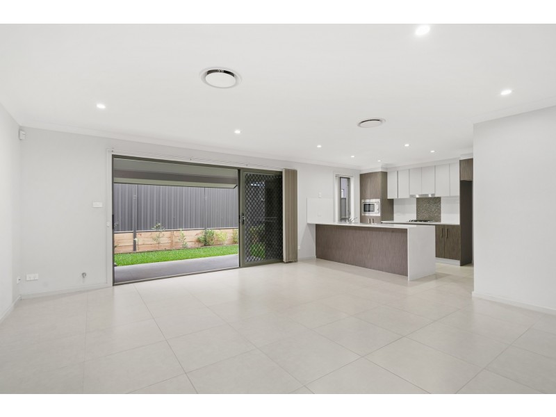 9/8 Fielder Street, West Gosford NSW 2250
