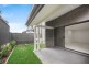 9/8 Fielder Street, West Gosford NSW 2250