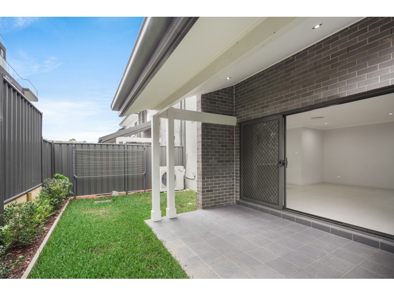 9/8 Fielder Street, West Gosford NSW 2250