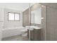 9/8 Fielder Street, West Gosford NSW 2250