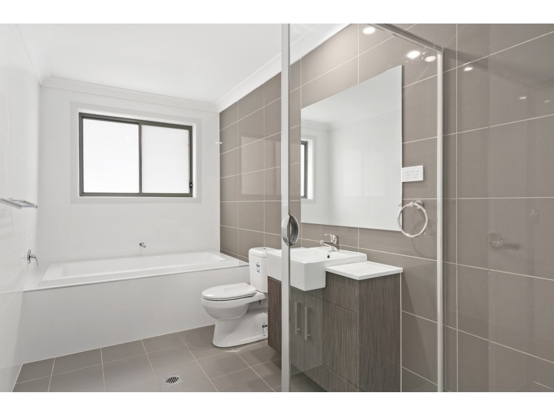 9/8 Fielder Street, West Gosford NSW 2250