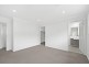 9/8 Fielder Street, West Gosford NSW 2250