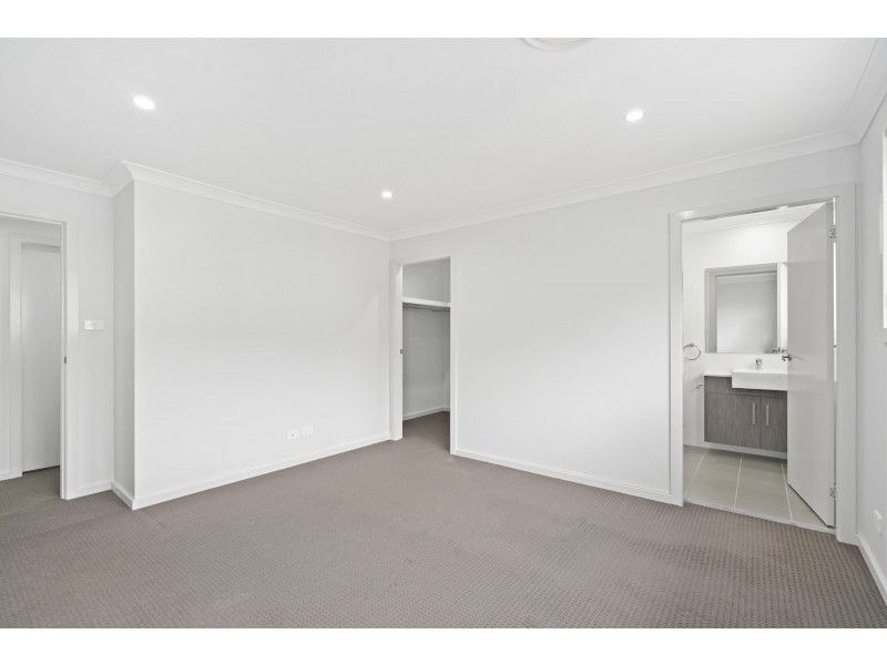 9/8 Fielder Street, West Gosford NSW 2250