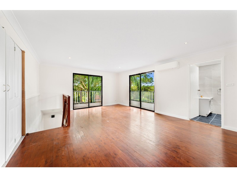 9 Gregory Street, Wyoming NSW 2250