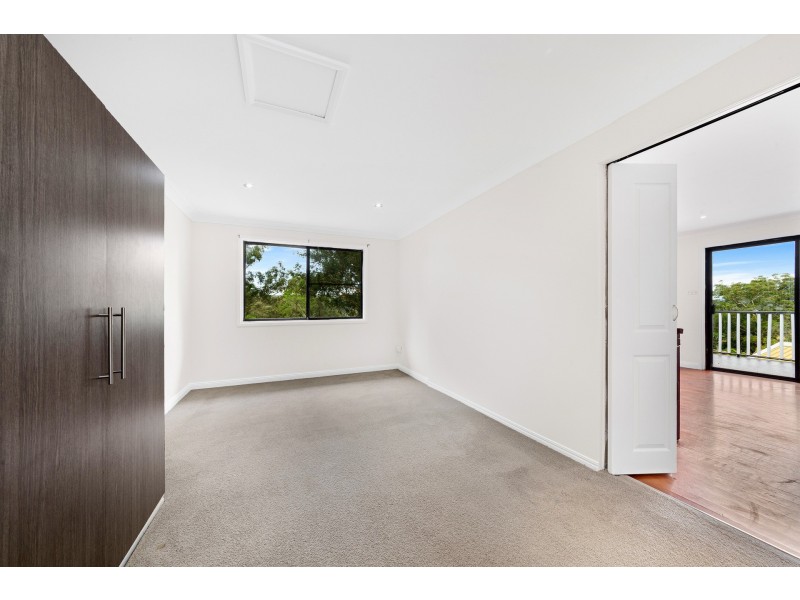 9 Gregory Street, Wyoming NSW 2250