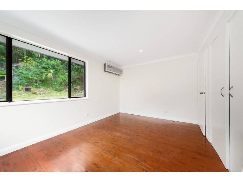 9 Gregory Street, Wyoming NSW 2250