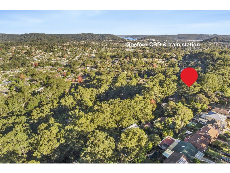 9 Gregory Street, Wyoming NSW 2250