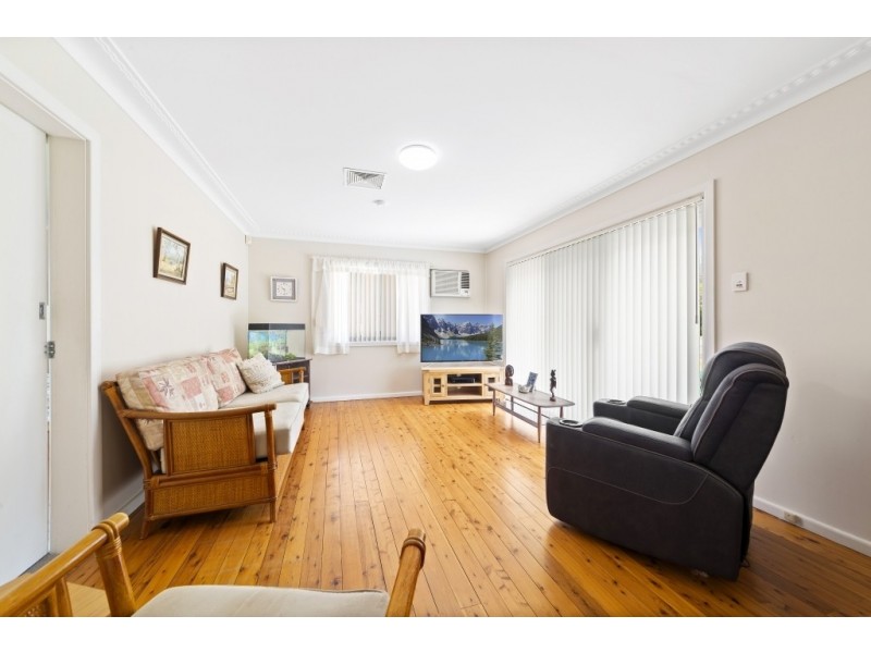 30 Headlam Parade, Springfield NSW 2250