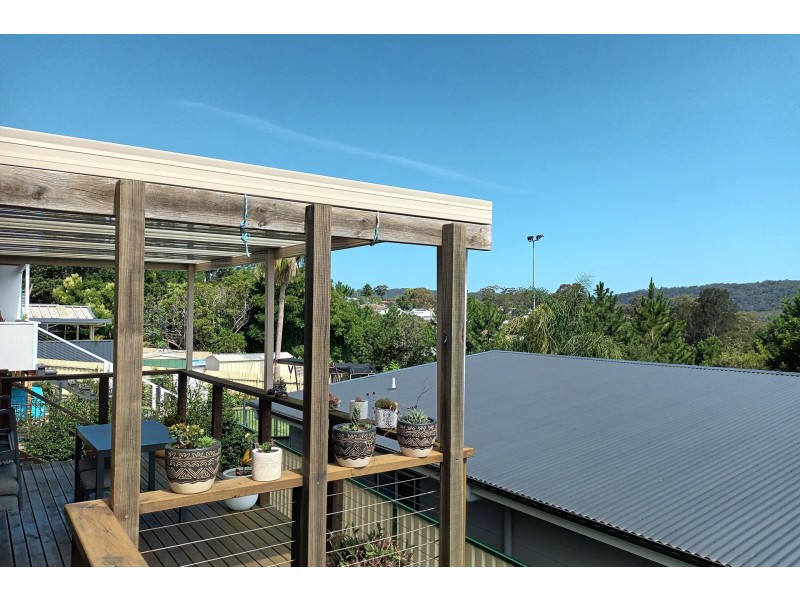 30 Headlam Parade, Springfield NSW 2250