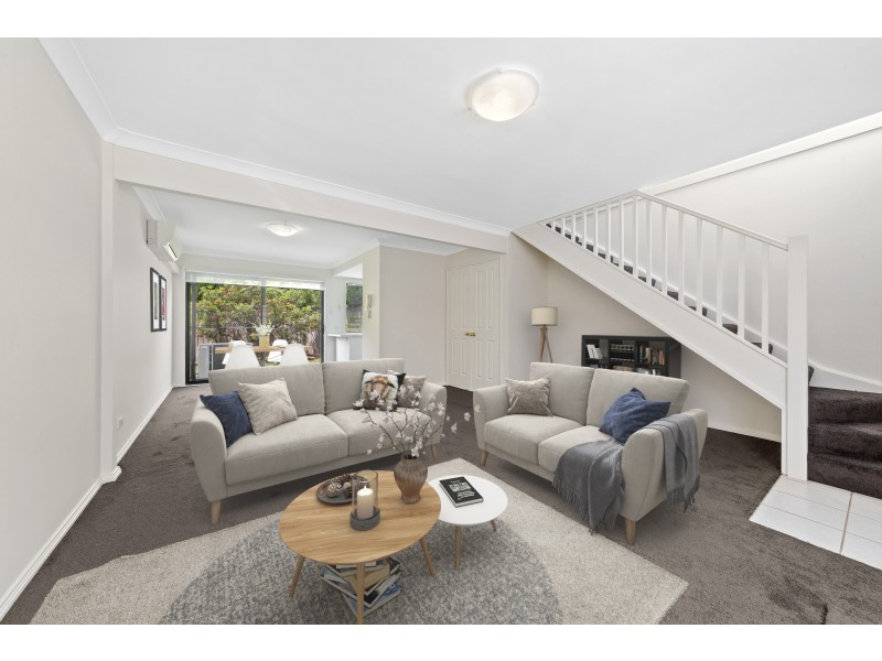 5/263-265 Henry Parry Drive, North Gosford NSW 2250