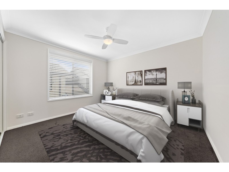 5/263-265 Henry Parry Drive, North Gosford NSW 2250