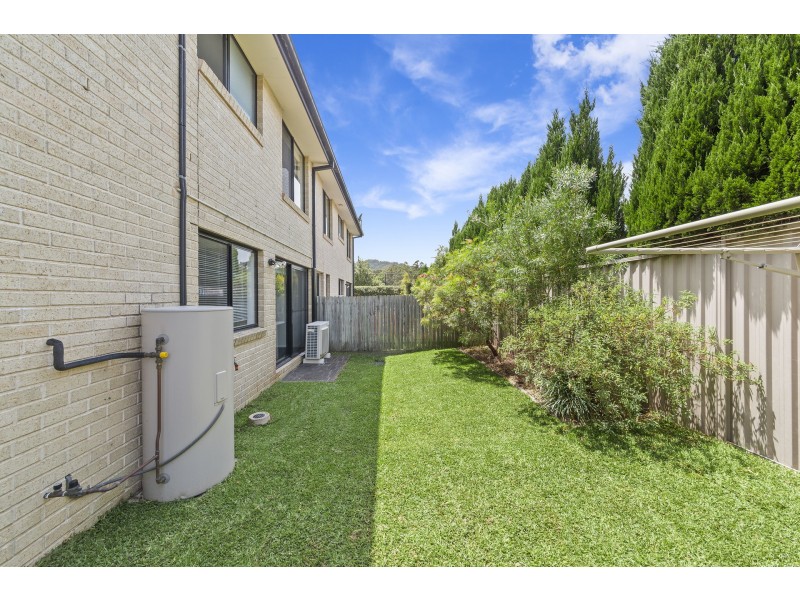 5/263-265 Henry Parry Drive, North Gosford NSW 2250