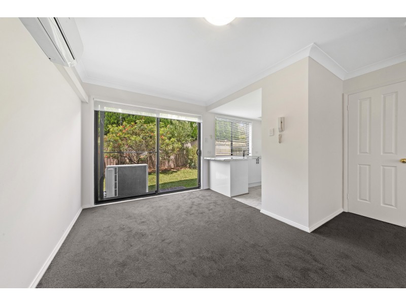 5/263-265 Henry Parry Drive, North Gosford NSW 2250