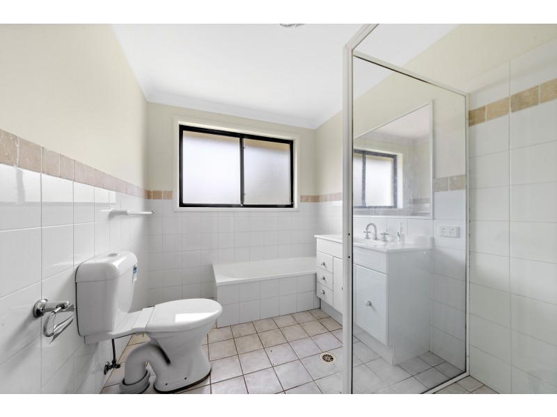 5/263-265 Henry Parry Drive, North Gosford NSW 2250