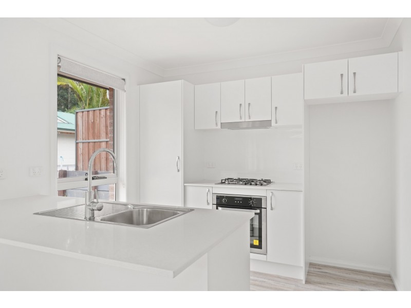 6a/91a Narara Creek Road, Narara NSW 2250