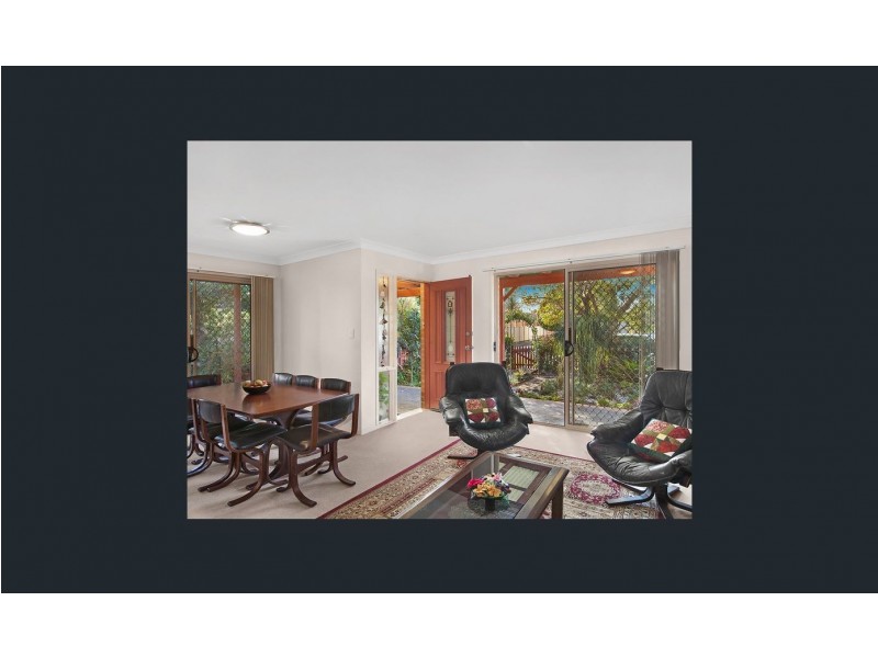 1/10 Victoria Road, Woy Woy NSW 2256