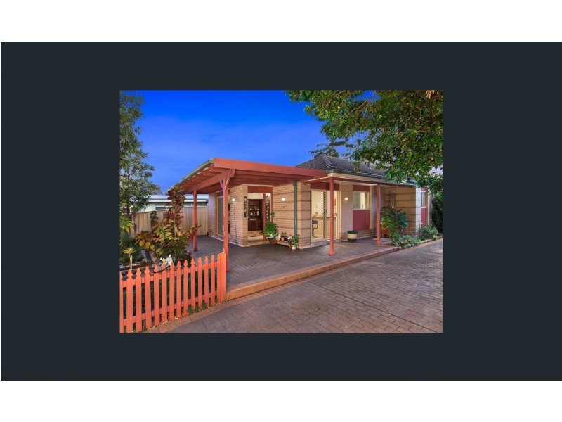 1/10 Victoria Road, Woy Woy NSW 2256