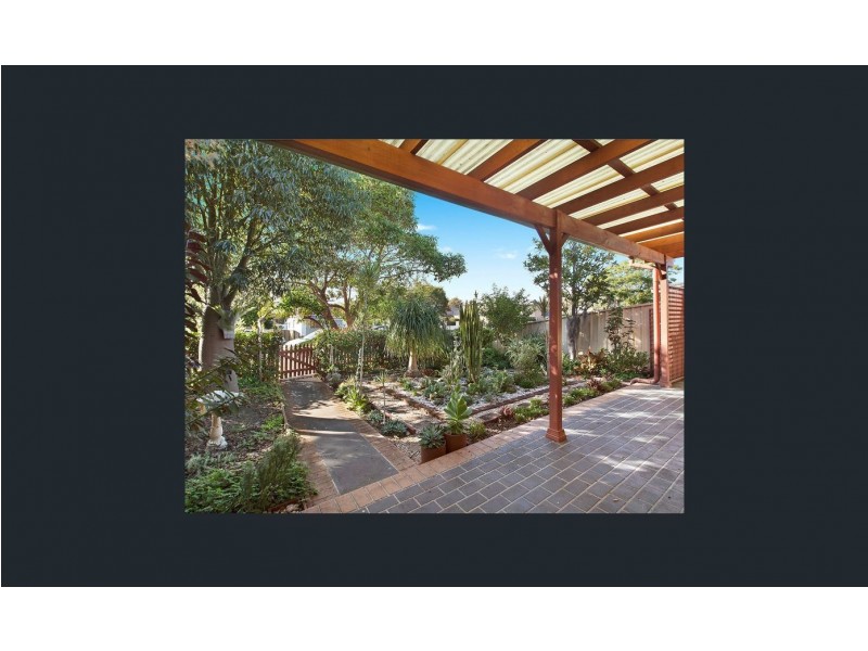 1/10 Victoria Road, Woy Woy NSW 2256