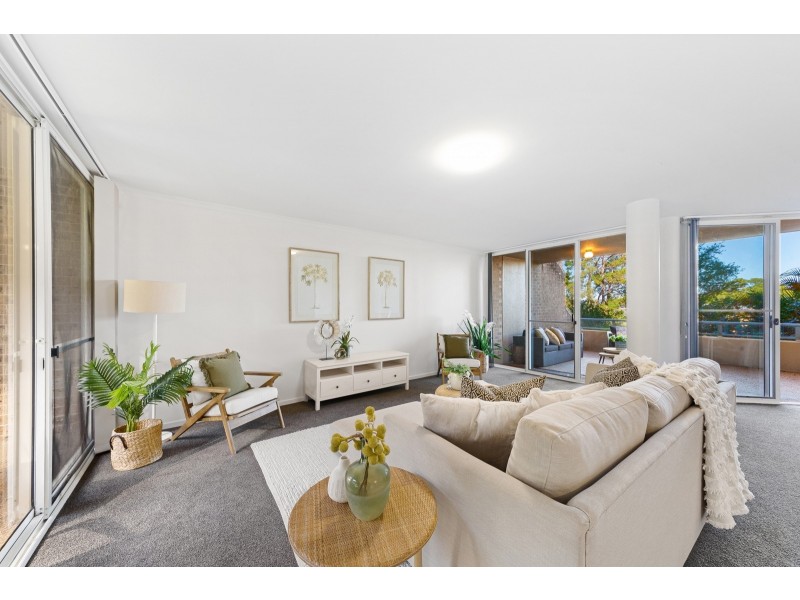 56/91-95 John Whiteway Drive, Gosford NSW 2250