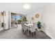 56/91-95 John Whiteway Drive, Gosford NSW 2250