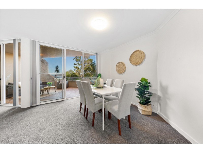 56/91-95 John Whiteway Drive, Gosford NSW 2250