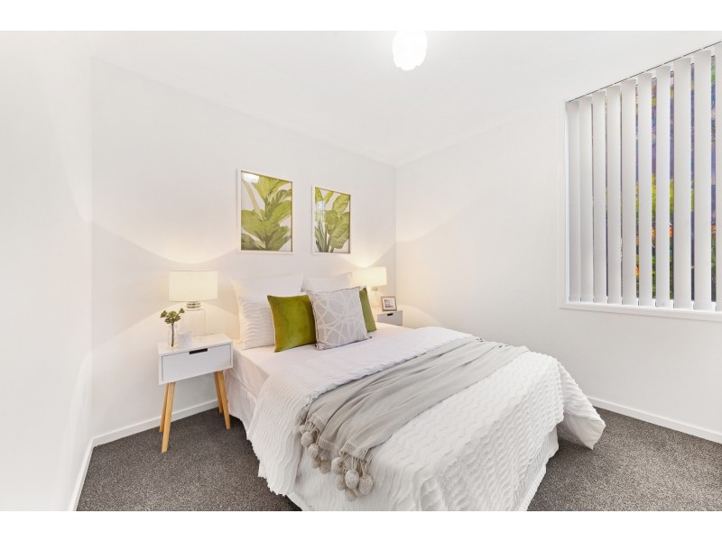 56/91-95 John Whiteway Drive, Gosford NSW 2250