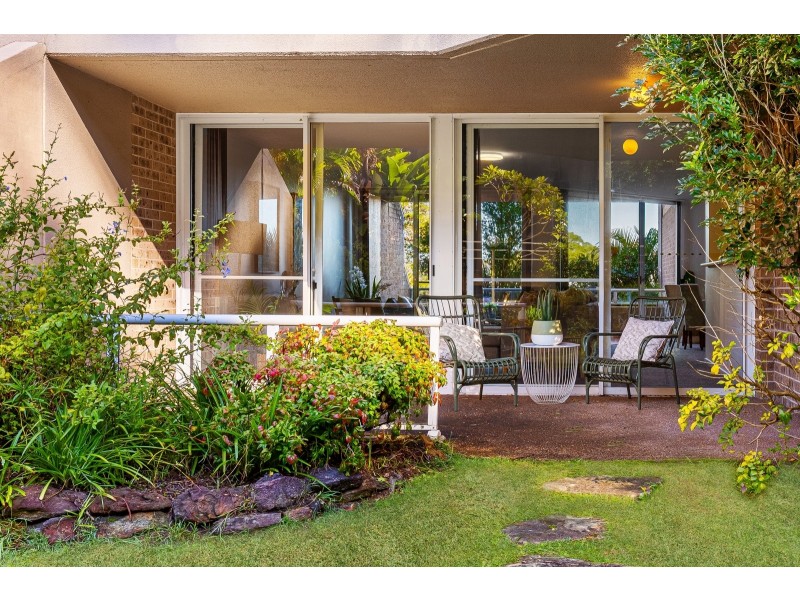 56/91-95 John Whiteway Drive, Gosford NSW 2250