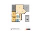 56/91-95 John Whiteway Drive, Gosford NSW 2250 Floorplan