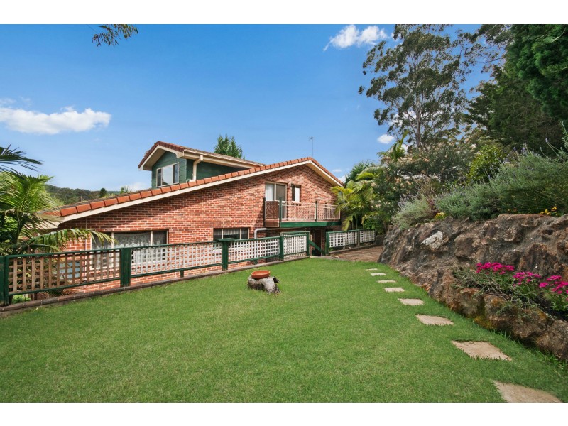 16 Roselands Avenue, Wyoming NSW 2250