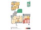 16 Roselands Avenue, Wyoming NSW 2250 Floorplan