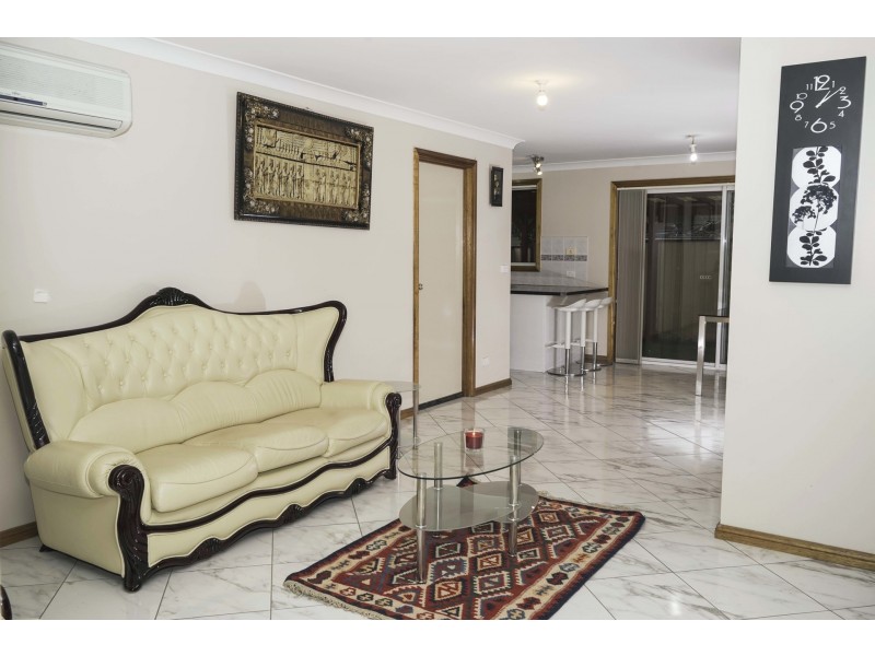 70 Hanlan Street, Narara NSW 2250