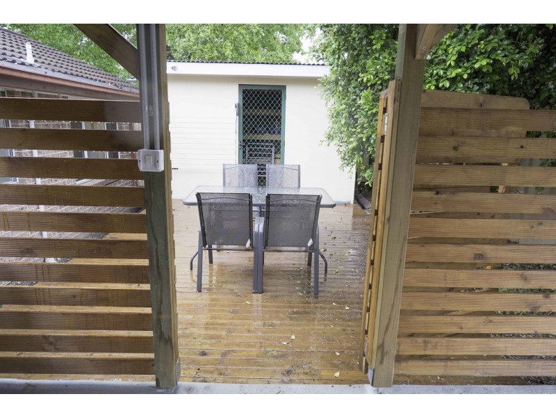 70 Hanlan Street, Narara NSW 2250