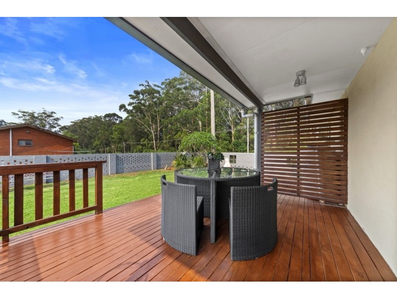 1/2 Lakewood Avenue, Green Point NSW 2251