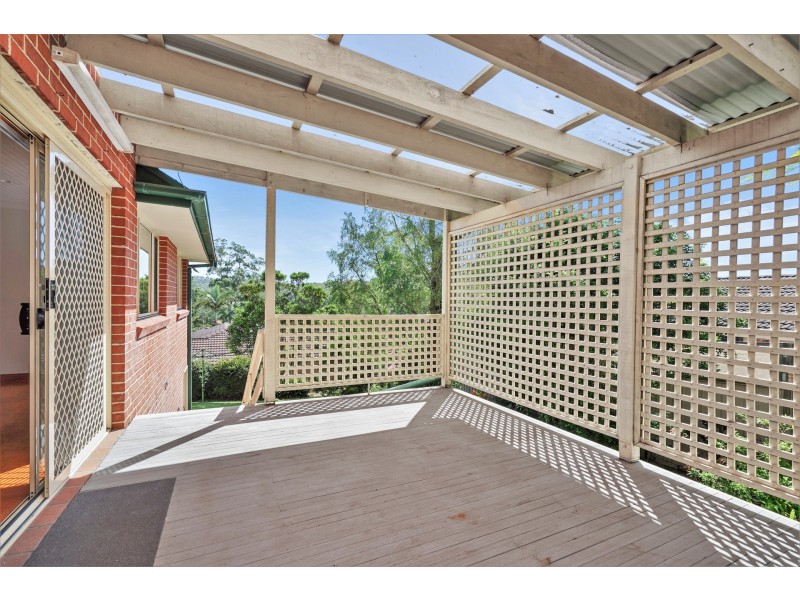 41 Newling Street, Lisarow NSW 2250