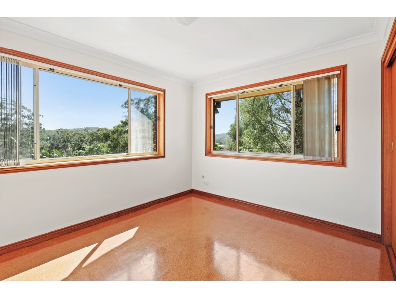 41 Newling Street, Lisarow NSW 2250