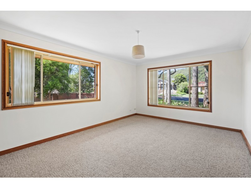 41 Newling Street, Lisarow NSW 2250