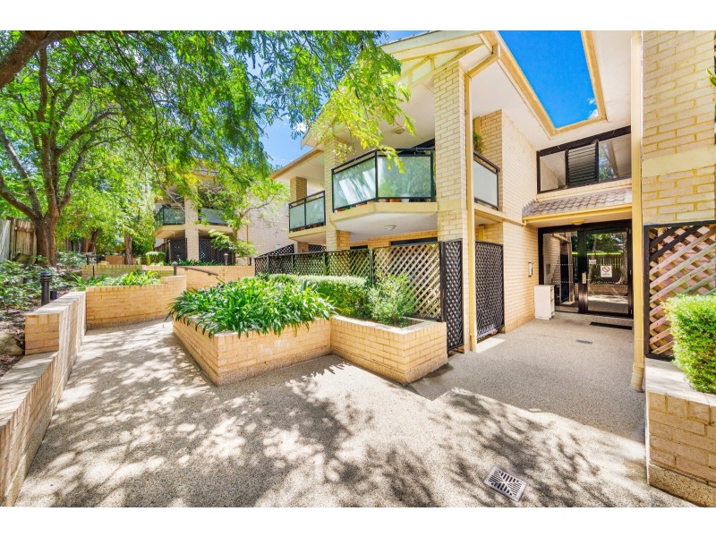 12/49-51 Dwyer Street, North Gosford NSW 2250