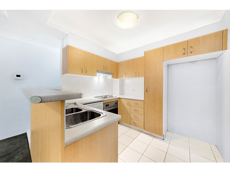 12/49-51 Dwyer Street, North Gosford NSW 2250