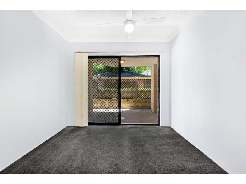 12/49-51 Dwyer Street, North Gosford NSW 2250