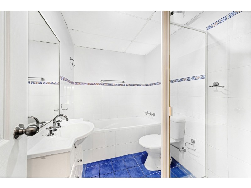 12/49-51 Dwyer Street, North Gosford NSW 2250