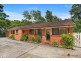 11 Perratt Close, Lisarow NSW 2250
