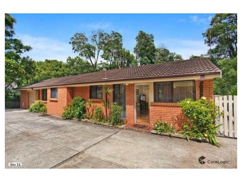 11 Perratt Close, Lisarow NSW 2250