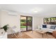 11 Perratt Close, Lisarow NSW 2250