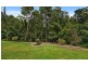 11 Perratt Close, Lisarow NSW 2250