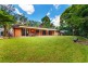 11 Perratt Close, Lisarow NSW 2250