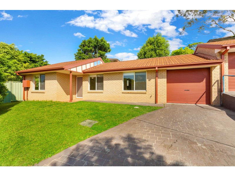 13/883 Pacific Highway, Lisarow NSW 2250